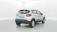 Renault Captur dCi 90 Energy Life 5p 2018 photo-06