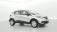 Renault Captur dCi 90 Energy Life 5p 2018 photo-08