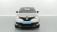 Renault Captur dCi 90 Energy Life 5p 2018 photo-09