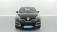 Renault Captur dCi 90 Energy S&S eco² 2015 photo-09