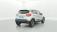 Renault Captur dCi 90 Energy S&S eco² 2015 photo-06