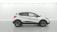 Renault Captur dCi 90 Energy S&S eco² 2015 photo-07