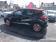 Renault Captur dCi 90 Energy S&S eco? Intens 2013 photo-05