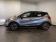 Renault Captur dCi 90 Energy S&S eco? Intens 2013 photo-03