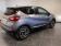 Renault Captur dCi 90 Energy S&S eco? Intens 2013 photo-06