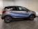 Renault Captur dCi 90 Energy S&S eco? Intens 2013 photo-07