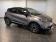 Renault Captur dCi 90 Energy S&S eco? Intens 2013 photo-08