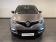 Renault Captur dCi 90 Energy S&S eco? Intens 2013 photo-09