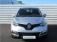 Renault Captur dCi 90 Energy S&S eco² Intens 2014 photo-03