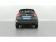 Renault Captur dCi 90 Energy S&S eco² Intens 2014 photo-05