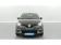 Renault Captur dCi 90 Energy S&S eco² Intens 2014 photo-09