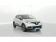 Renault Captur dCi 90 Energy S&S eco² Intens 2014 photo-08