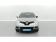 Renault Captur dCi 90 Energy S&S eco² Intens 2014 photo-09