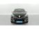 Renault Captur dCi 90 Energy S&S eco² Intens 2014 photo-09