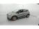 Renault Captur dCi 90 Energy S&S eco? Intens 2015 photo-02