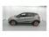 Renault Captur dCi 90 Energy S&S eco? Intens 2015 photo-03