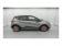 Renault Captur dCi 90 Energy S&S eco? Intens 2015 photo-07