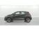 Renault Captur dCi 90 Energy S&S eco? Intens 2015 photo-03