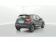 Renault Captur dCi 90 Energy S&S eco? Intens 2015 photo-06