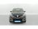 Renault Captur dCi 90 Energy S&S eco? Intens 2015 photo-09