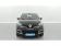 Renault Captur dCi 90 Energy S&S eco² Intens 2015 photo-09