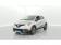 Renault Captur dCi 90 Energy S&S eco² Intens 2015 photo-02