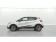 Renault Captur dCi 90 Energy S&S eco² Intens 2015 photo-03