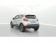 Renault Captur dCi 90 Energy S&S eco² Intens 2015 photo-04