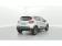 Renault Captur dCi 90 Energy S&S eco² Intens 2015 photo-06