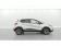 Renault Captur dCi 90 Energy S&S eco² Intens 2015 photo-07