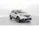 Renault Captur dCi 90 Energy S&S eco² Intens 2015 photo-08