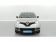 Renault Captur dCi 90 Energy S&S eco² Intens 2015 photo-09