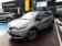 Renault Captur dCi 90 Energy S&S eco² Intens 2015 photo-02