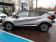 Renault Captur dCi 90 Energy S&S eco² Intens 2015 photo-03