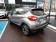 Renault Captur dCi 90 Energy S&S eco² Intens 2015 photo-04