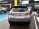 Renault Captur dCi 90 Energy S&S eco² Intens 2015 photo-05