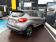 Renault Captur dCi 90 Energy S&S eco² Intens 2015 photo-06