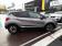 Renault Captur dCi 90 Energy S&S eco² Intens 2015 photo-07