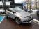 Renault Captur dCi 90 Energy S&S eco² Intens 2015 photo-08