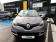 Renault Captur dCi 90 Energy S&S eco² Intens 2015 photo-09