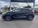 Renault Captur dCi 90 Energy S&S eco² Intens 2015 photo-03