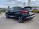 Renault Captur dCi 90 Energy S&S eco² Intens 2015 photo-04