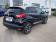 Renault Captur dCi 90 Energy S&S eco² Intens 2015 photo-06