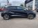 Renault Captur dCi 90 Energy S&S eco² Intens 2015 photo-07