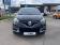 Renault Captur dCi 90 Energy S&S eco² Intens 2015 photo-09