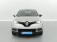 Renault Captur dCi 90 Energy S&S eco² Intens 5p 2014 photo-09