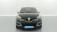 Renault Captur dCi 90 Energy S&S eco² Intens 5p 2015 photo-09