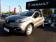 Renault Captur dCi 90 Energy S&S eco² Life 2015 photo-02