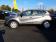 Renault Captur dCi 90 Energy S&S eco² Life 2015 photo-03