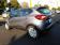 Renault Captur dCi 90 Energy S&S eco² Life 2015 photo-04